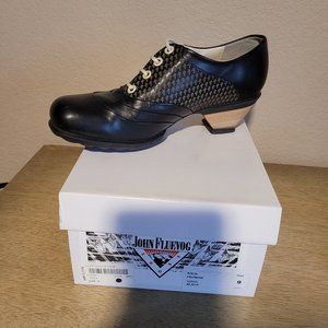 John Fluevog Women Shoes